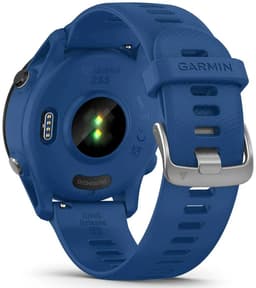Garmin Forerunner 255 - Sporthorloge met GPS - Geschikt voor hardlopen - 46mm -Tidal Blue — thumbnail 11