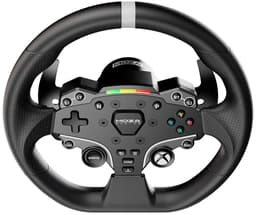 Moza Racing - RS052 - Gaming stuurwiel — thumbnail 2