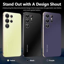 Goedkope Smartphone met 5.0 Inch IPS Scherm en Dubbele SIM (Ontgrendeld) — thumbnail 4