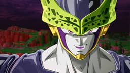 DRAGON BALL: Sparking! ZERO - Nintendo Switch 2 — thumbnail 6