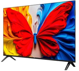 TCL 32V5C - 32 inch - Full HD QLED - 2025 - Smart TV — thumbnail 9