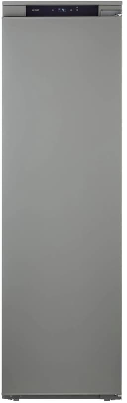 Inventum IKK1786GS inbouw koeler - Inhoud 280 liter - Nis 178 cm - sleepdeur - energielabel D — thumbnail 8