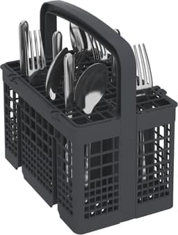 Beko BDIT38532 - CornerIntense - Inbouwvaatwasser — thumbnail 16
