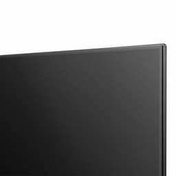 Smart TV Hisense — thumbnail 26