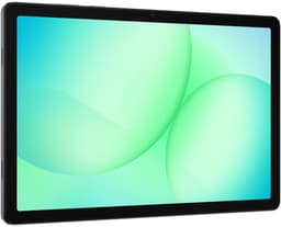Samsung Galaxy Tab A11 Plus - 128GB - Gray — thumbnail 7