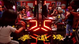 Tekken 8 - PS5 — thumbnail 5