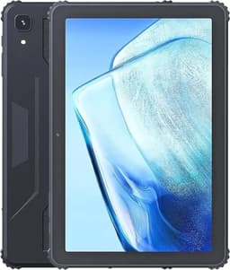 Cubot KingKong 4G Mediatek 256 GB 25,6 cm (10.1") 8 GB Wi-Fi 5 (802.11ac) Android 13 Zwart — thumbnail 9