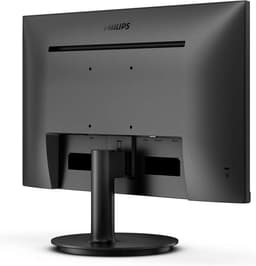Philips V Line 241V8AW/00 - Full HD IPS 75Hz Monitor - 24 Inch — thumbnail 3