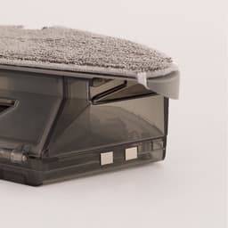 NETBOT S40 TOOL - Robotstofzuiger Smart 4000Pa — thumbnail 3