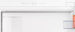 Bosch KIR31NSE0 - Serie 2 - Inbouwkoelkast - 102.1 x 54.1 cm Sleepdeur - Multi Box XXL: een extra ruime lade voor groente en fruit — thumbnail 4