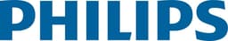 Philips 9000 XB9185/09 series PowerCyclone 10-stofzuiger zonder zak — thumbnail 5