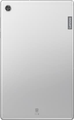 Lenovo Tab M10 HD (2e generatie) – 2GB RAM – 32GB opslag – WiFi – 10.1 inch – Grijs — thumbnail 5