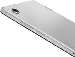 Lenovo Tab M10 HD (2e generatie) – 2GB RAM – 32GB opslag – WiFi – 10.1 inch – Grijs — thumbnail 8