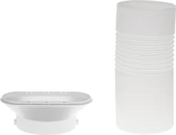 Mobiele Airco 5.000 BTU AD 7924 Adler — thumbnail 12