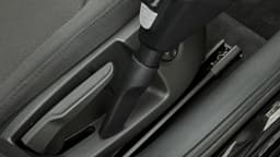 Bosch Unlimited 7 BBS712A - Steelstofzuiger - Antraciet — thumbnail 7