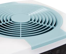 TROTEC Luchtwasser / Airwasher AW 10 S — thumbnail 16