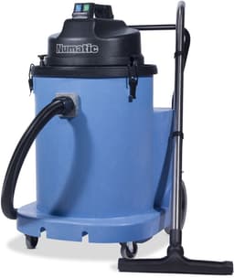Numatic Waterzuiger WVD1800 DH Kit BS7 | 70 liter — thumbnail 1