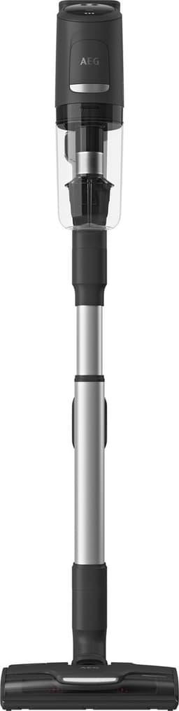 AEG AP81UB25GG EcoLine Ultimate 8000 - Steelstofzuiger - Granity Grey — thumbnail 10
