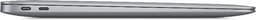 Apple MacBook Air (2020) - 13.3 inch - Apple M1 - 256 GB - Space Grey - QWERTY — thumbnail 10