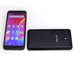 64 GB Android 13.0 Smartphone met 5.7" Touchscreen voor Kinderen | Veilige Mobiele Telefoon met Ouderlijk Toezicht — thumbnail 6