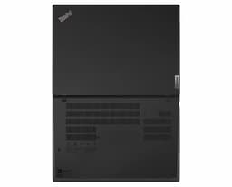 Lenovo ThinkPad T14 Gen 3 - AMD Ryzen™ 7 6850U — thumbnail 9