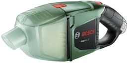 Bosch EasyVac 12 Kruimelzuiger - Losse Body (geleverd zonder 12 V accu en lader) — thumbnail 14
