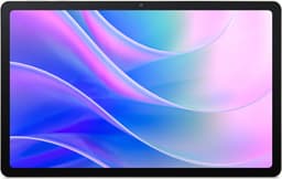 Acer Iconia A12 A12-11MN-A1TX - 12 inch - 4GB - 64GB - Zilver — thumbnail 3