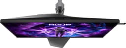 Gaming-Monitor AOC AG276FK Full HD 27" — thumbnail 10