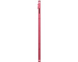 Samsung Galaxy Tab S10 Lite - WiFi - 128GB - Coralred — thumbnail 5