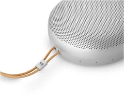 Bang & Olufsen BeoSound A1 3rd Gen Draadloze stereoluidspreker Aluminium 60 W — thumbnail 5