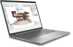 HP ZBook 8 G1i 14 - Zakelijke Laptop - 14 inch — thumbnail 10