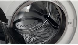 Whirlpool FFS 8469 BV BE - Wasmachine - 8 kg capaciteit - Freshcare+ steam — thumbnail 5