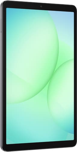 Samsung Galaxy Tab A11 - 4G - 64GB - Gray + 1 jaar extra garantie — thumbnail 9