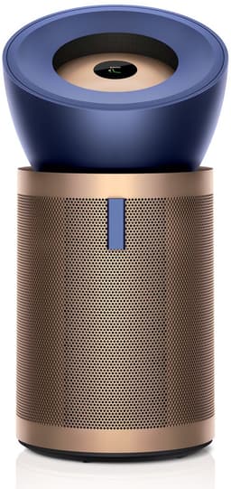 Dyson Purifier Big+Quiet Formaldehyde BP04 - Luchtreiniger - Ventilator - Stil en Krachtig - Voor Grote Ruimtes — thumbnail 1