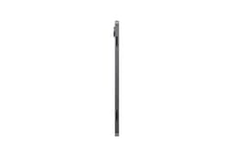 Samsung Galaxy Tab S11 - 128GB - Gray + 1 jaar extra garantie — thumbnail 8