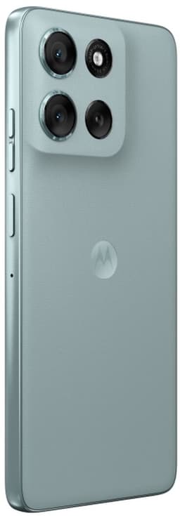 Smartphone Motorola g56 5G 6,72" 8 GB RAM 256 GB Grijs — thumbnail 5