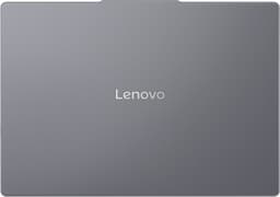 Lenovo IdeaPad Slim 3 15ARP10 83K700BCMH - Laptop - 15.3 inch — thumbnail 6