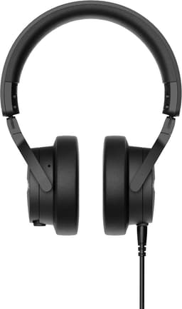 Beyerdynamic Koptelefoon - DJ 300 Pro X - Bekabeld - On Ear - Zwart — thumbnail 15