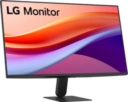 LG 27U411A-B - Full HD IPS Monitor - 120hz - 27 inch — thumbnail 4