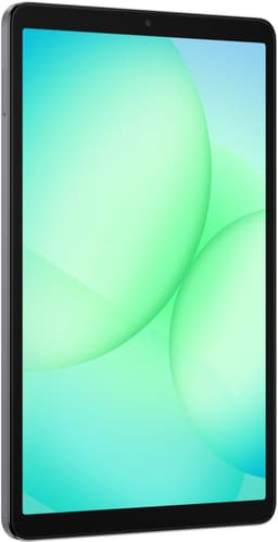Samsung Galaxy Tab A11 - Wifi - 8.7 inch - 128GB - Gray — thumbnail 7