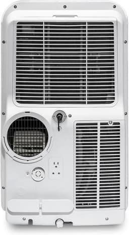3-in-1 Airconditioner met 3,9 kW Koelvermogen voor Ruimtes tot 130 m³ – Koelen, Ontvochtigen en Ventileren — thumbnail 7