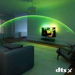 Philips 48OLED760/12 - 48 inch - 4K OLED - 2025 - Smart TV — thumbnail 7