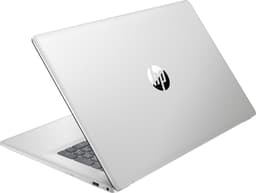 HP 17-cn4760nd - Laptop - 17.3 inch - Core 5/i5 - 16GB/512GB - Windows 11 Home — thumbnail 5