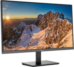 Koorui E2212F - Full HD VA Monitor - 24 Inch - 100 Hz - 6ms — thumbnail 16