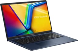 ASUS X1704VA-AU943 - 17.3″ FHD IPS - Intel Core 7-150U - 16GB Geheugen - 1TB M.2 SSD - Toetsenbordverlichting - Windows 11 Pro — thumbnail 2