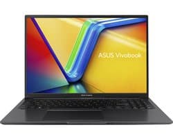 ASUS Vivobook 16 X1605VA-MB2273W - Laptop - 16 inch