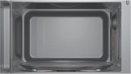 Bosch Serie 2 - BFL523MB4 - Solo Inbouwmagnetron - 800 W - 20 L — thumbnail 6