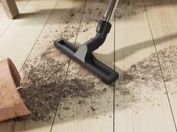AEG AL51C2SW Clean 5000 - Stofzuiger zonder zak - Hepa 15 — thumbnail 9