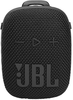 JBL Wind 3S - Draagbare Mini Bluetooth Speaker - Stuurbevestiging - IP67 Waterdicht — thumbnail 12