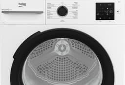Beko BM3T3923W - Warmtepompdroger - 9kg — thumbnail 11